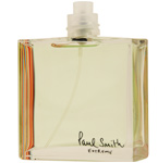 Paul Smith cologne for men