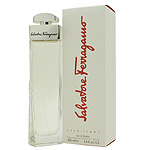 Salvatore Ferragamo perfume